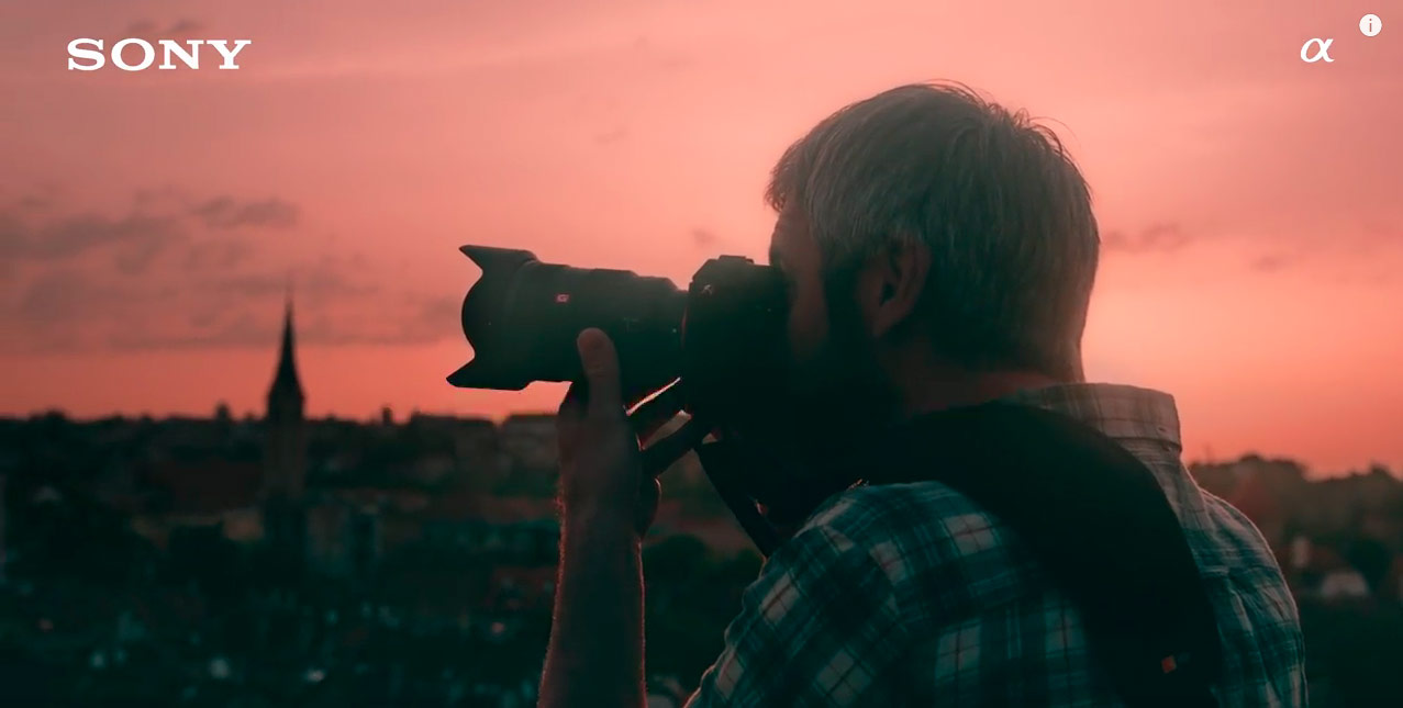 image movie