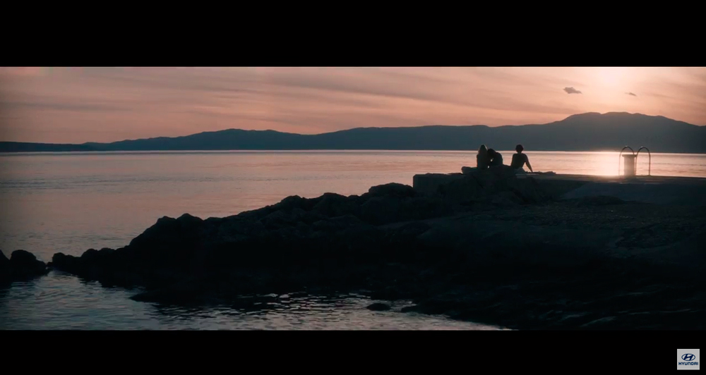 image movie