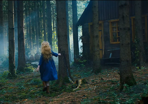 image movie