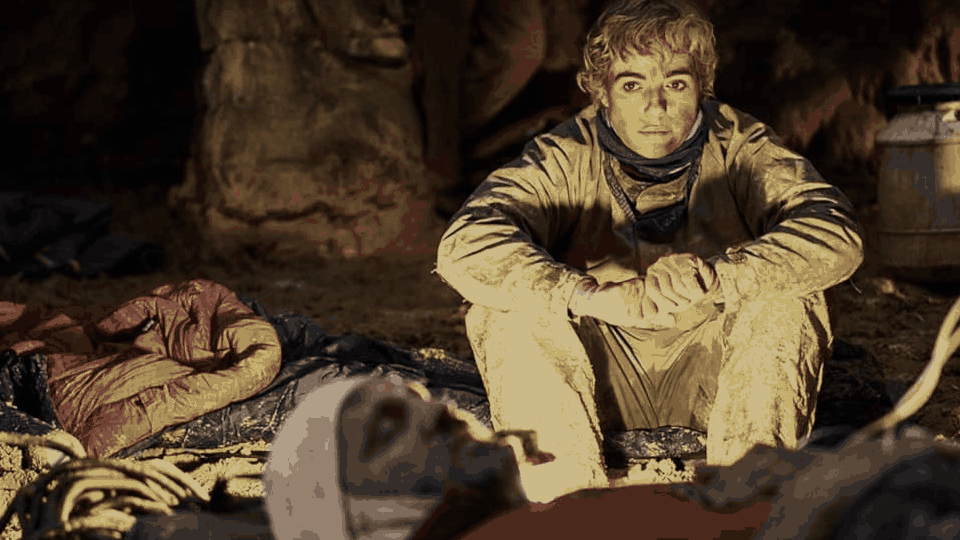 The Grand Tour - Season 2 Trailer