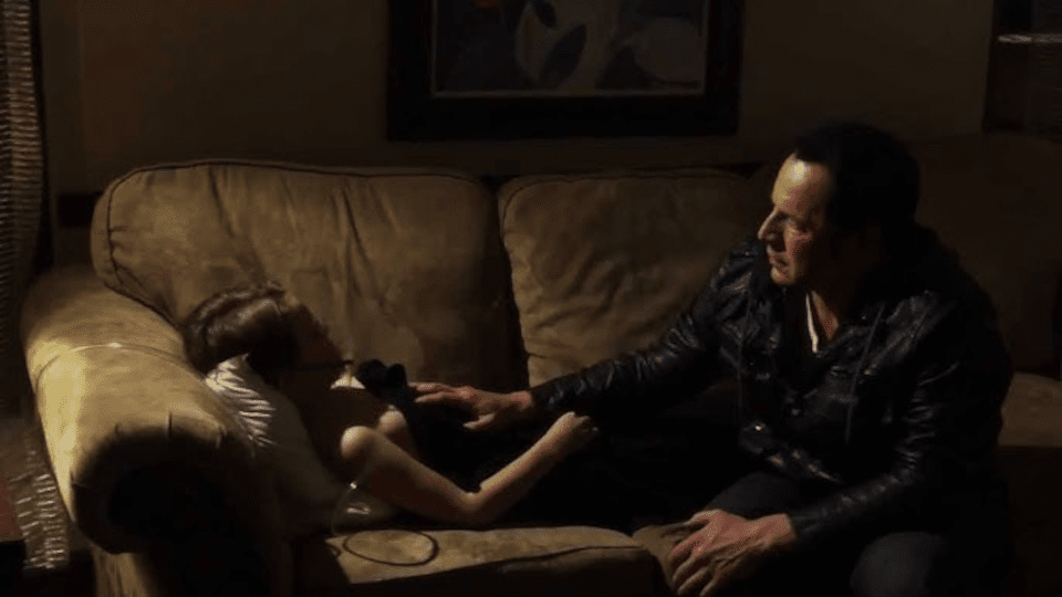 Other People’s Money - Trailer